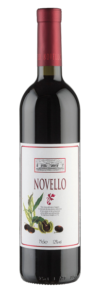 Pavan_Novello Pavan_Novello