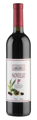 Pavan_Novello Pavan_Novello