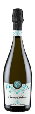 cuvee-blanc-full cuvee-blanc-full