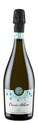 cuvee-blanc-full cuvee-blanc-full
