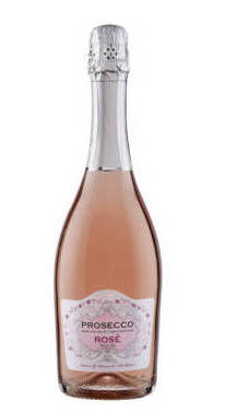 Pavan_Prosecco_Rosè_extra_dry_DOC_web-e1608546389615