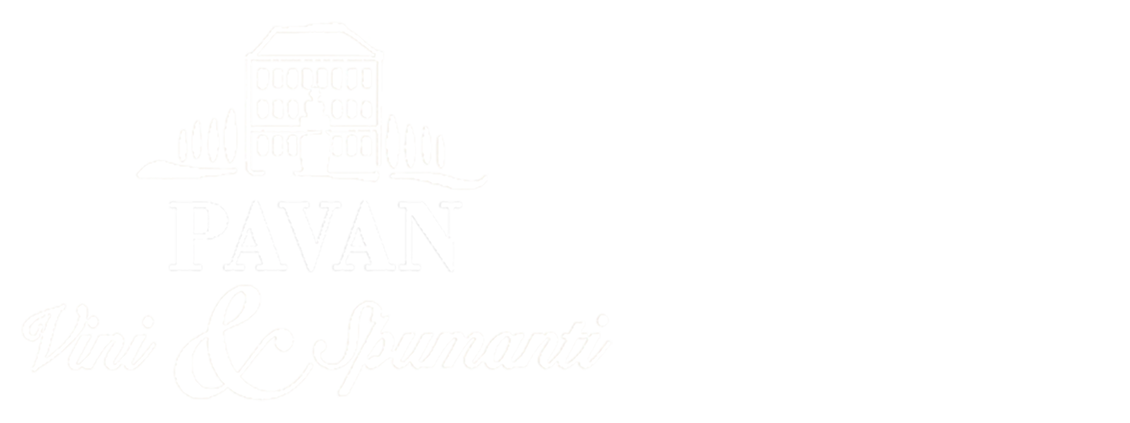Logo-vini-e-spumanti_Pagina_6_white-copia